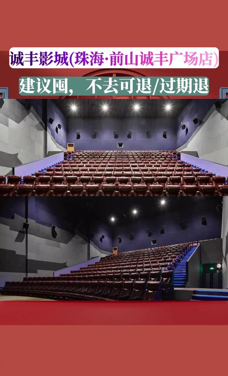 1515hh毛片大全的相关介绍