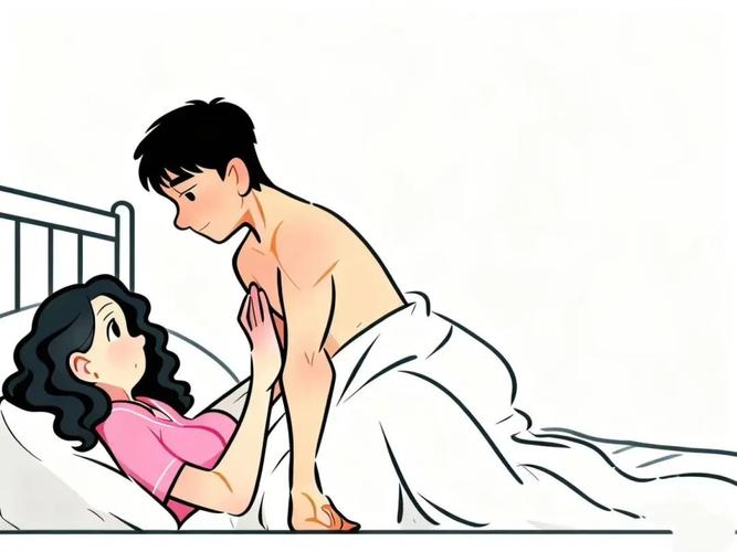 风骚的女秘书的相关介绍
