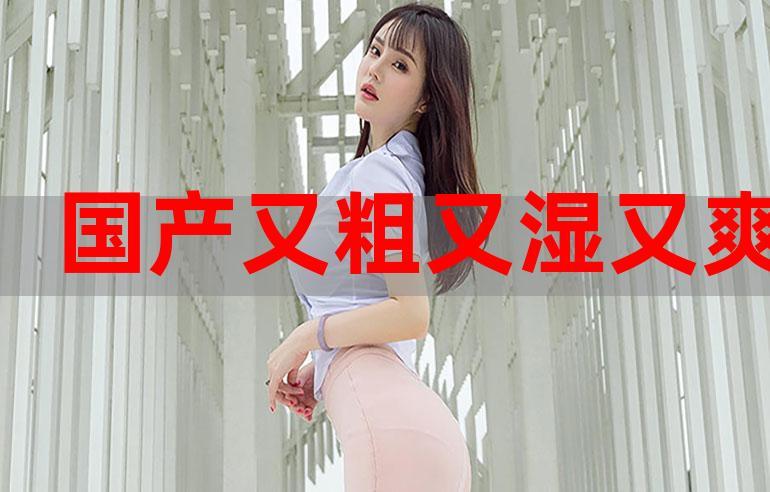 58影院的相关介绍