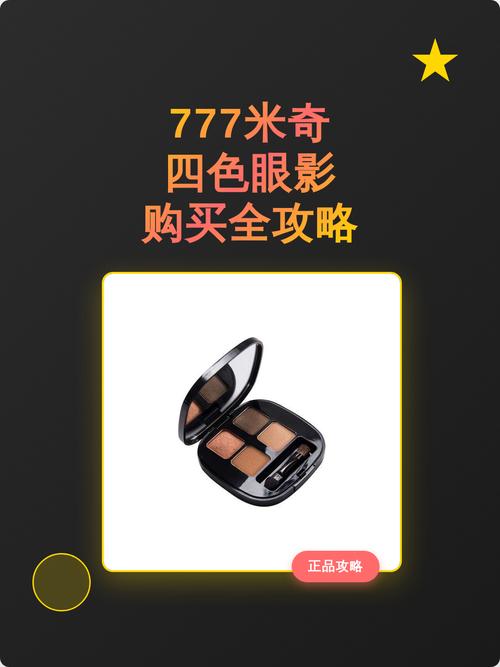 国产激情久久久久熟女的相关介绍