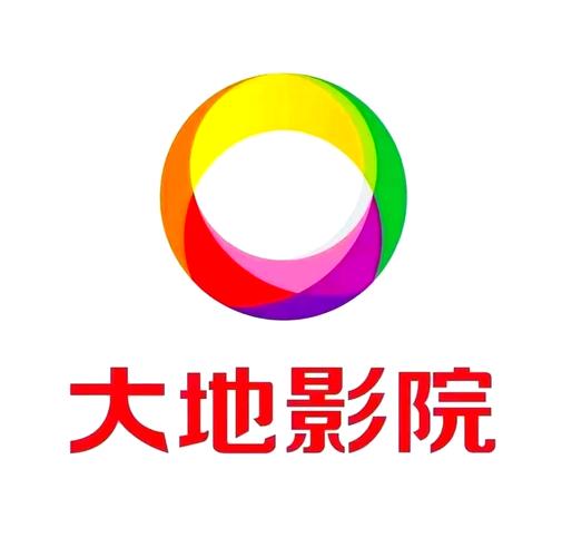哆来咪影院在线播放的相关介绍