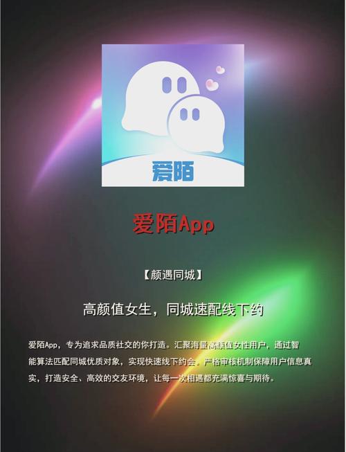 亚洲男人综合久久综合天堂的相关介绍
