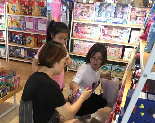 浓厚な接吻と肉体の交わ黄av资源的相关介绍
