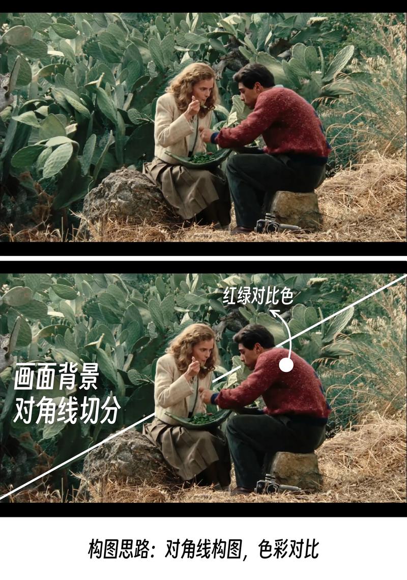 家庭影院装修的相关介绍