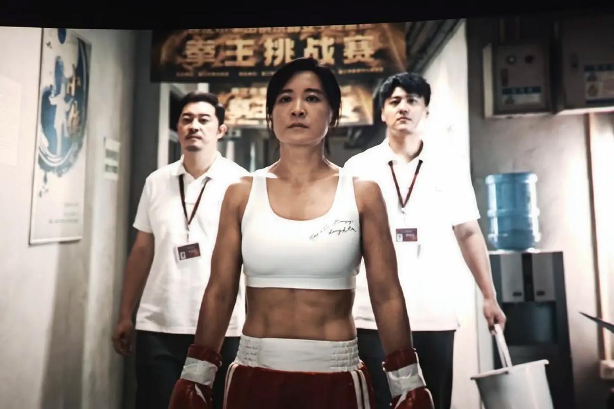 久久人妻少妇嫩草.av的相关介绍