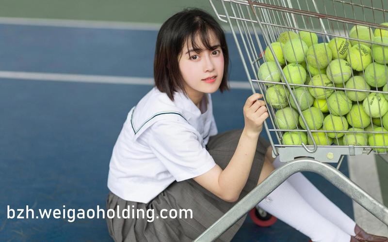 精品久久久久久一的相关介绍