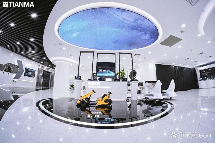 99久久久精品久久久的相关介绍