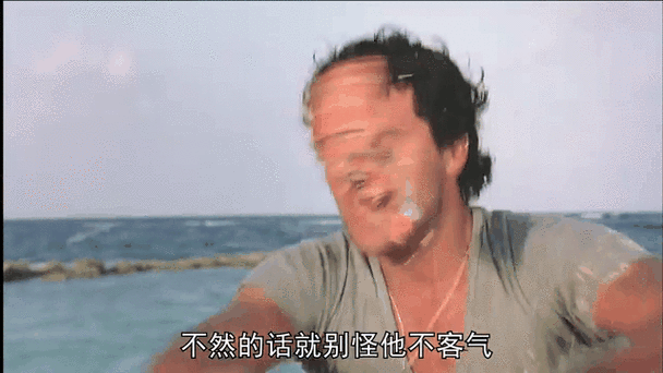 av少妇人妻在线的相关介绍