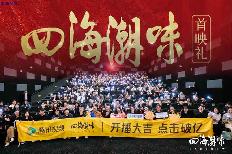 调教女奴高h小说的相关介绍