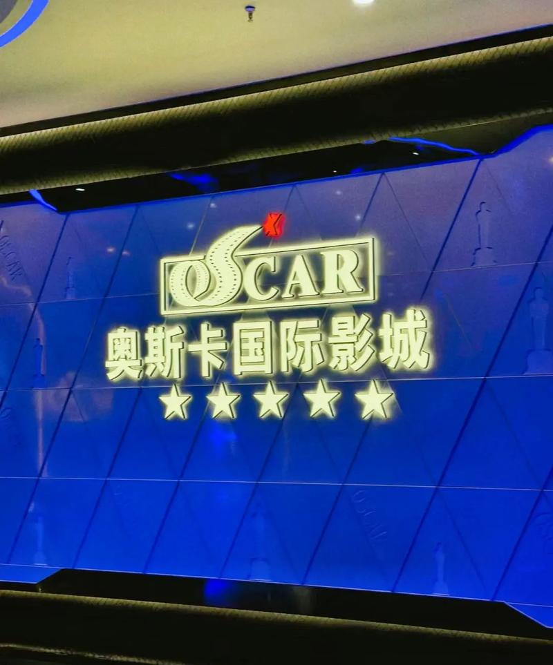 国产无套啪啪啪老师的相关介绍