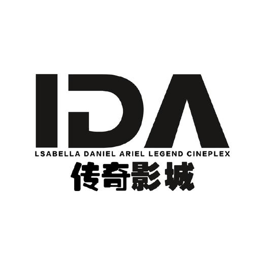 dy8888神马影院网的相关介绍