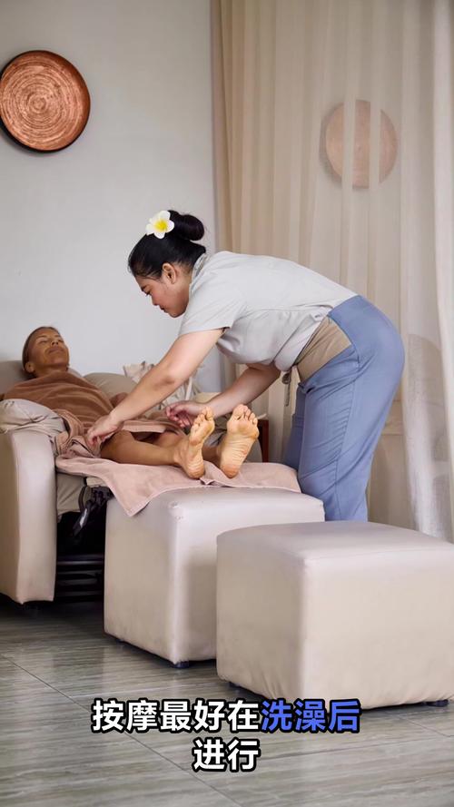 啪啪片免费人妻的相关介绍