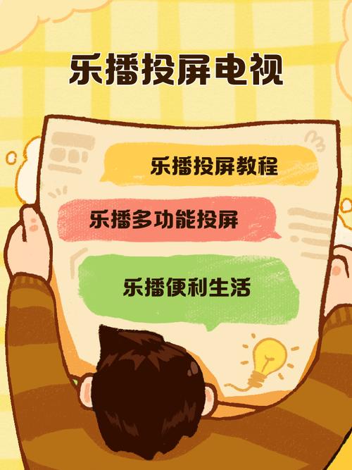 不卡无毒毛片网站的相关介绍