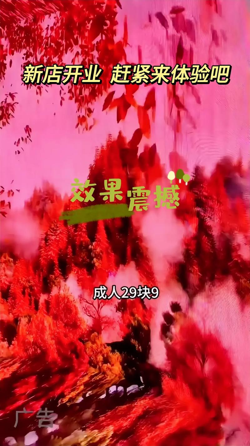 黄色录像免费女人一级片的相关介绍