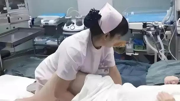 操快点好爽毛片的相关介绍