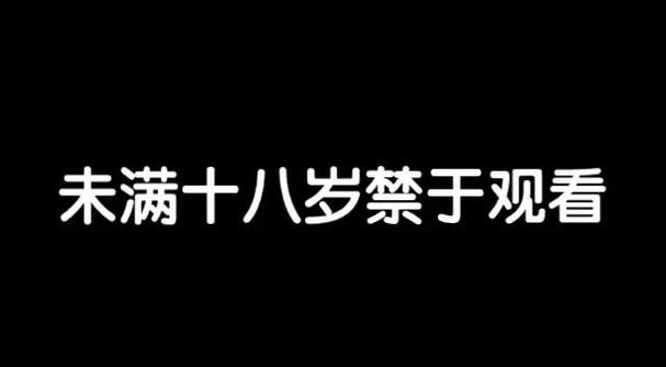 沪西电影院的相关介绍