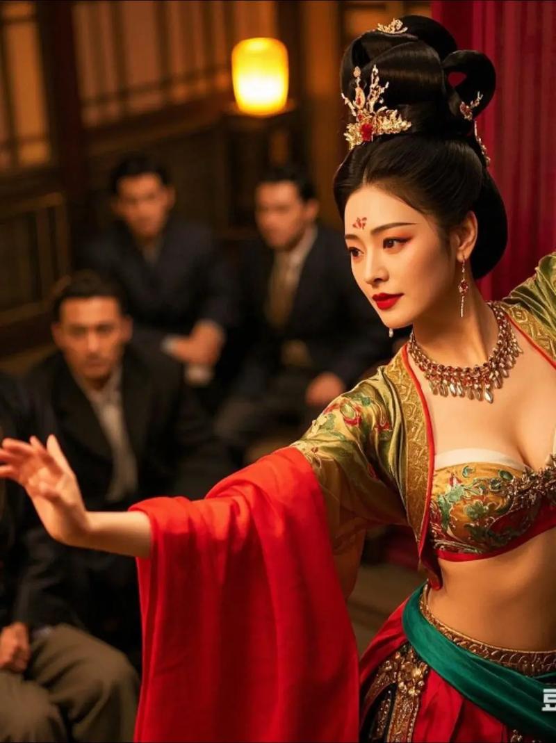 亚洲熟妇av一区的相关介绍