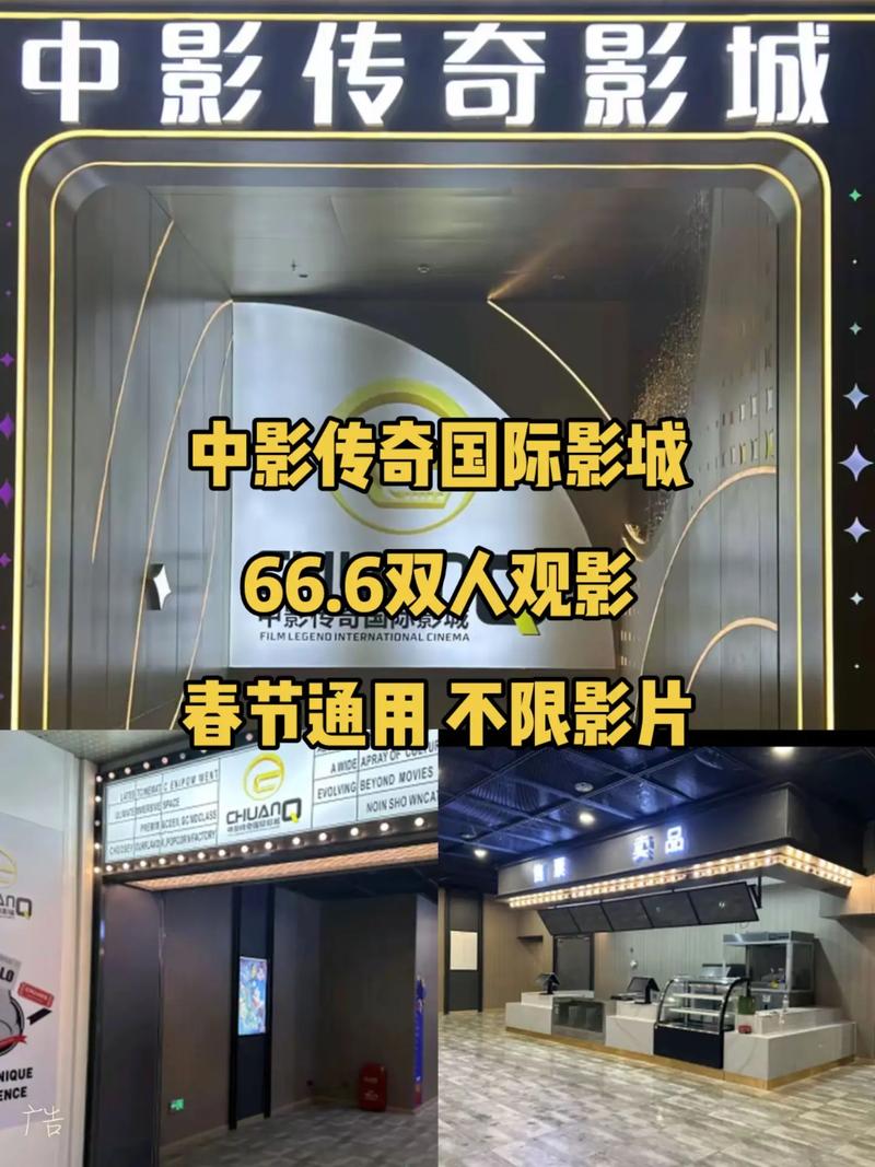免费视频下载app的相关介绍