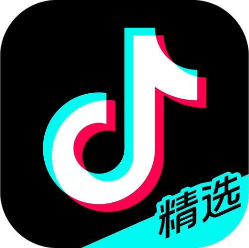 久久在精品线影院精品国产的相关介绍