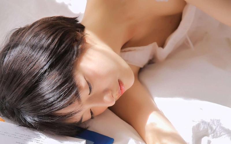 法国伦理片意大利的相关介绍