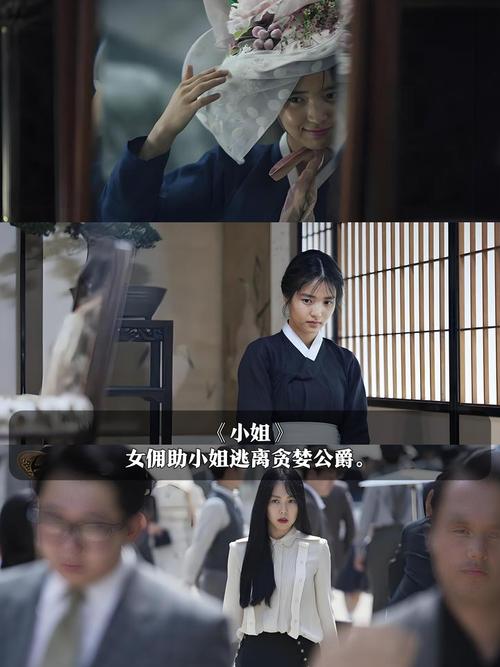 年满18的借款app的相关介绍