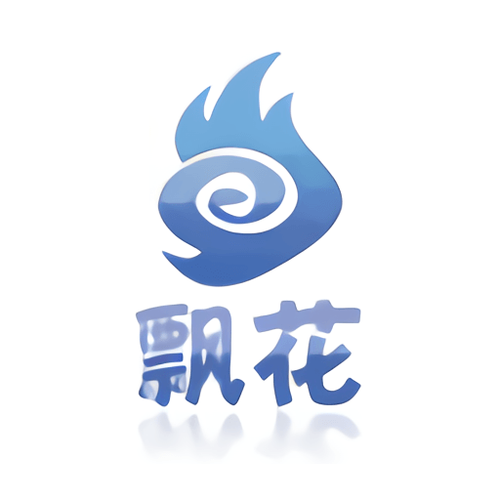 将夜免费神马影院的相关介绍