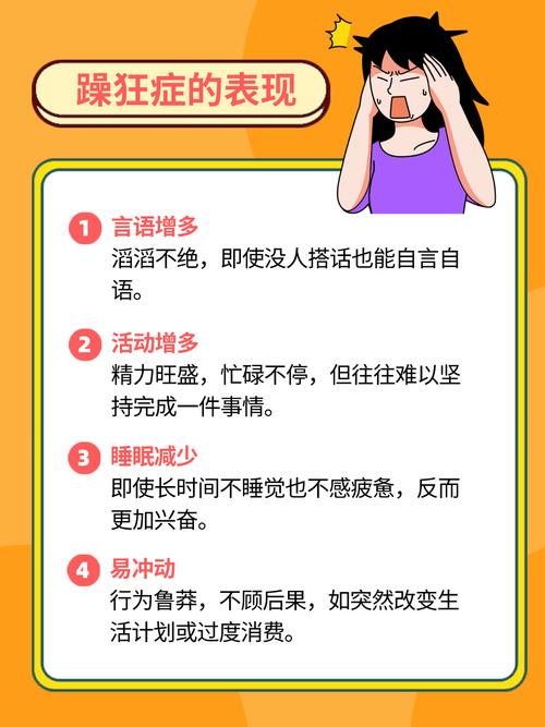 古代人妻h文的相关介绍