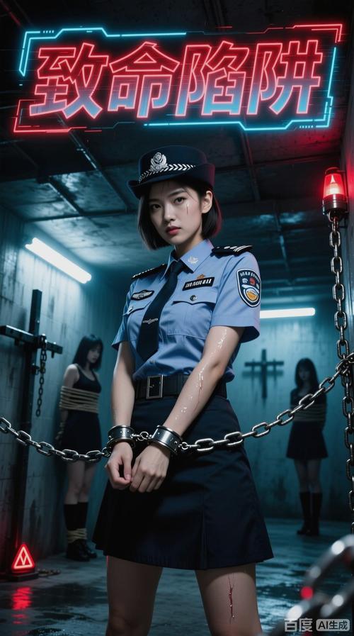 四虎影院517的相关介绍
