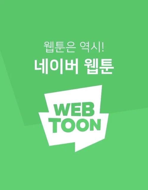 北野望激情绝顶高潮的相关介绍