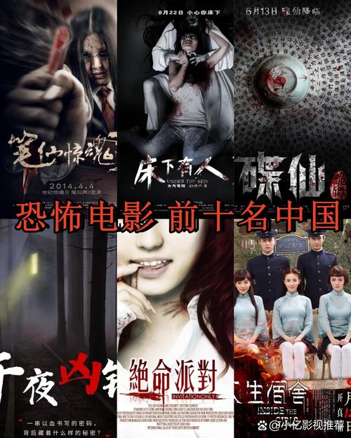 久久亚洲精品久的相关介绍