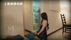 被主人狂c躁到哭高h小说的相关介绍