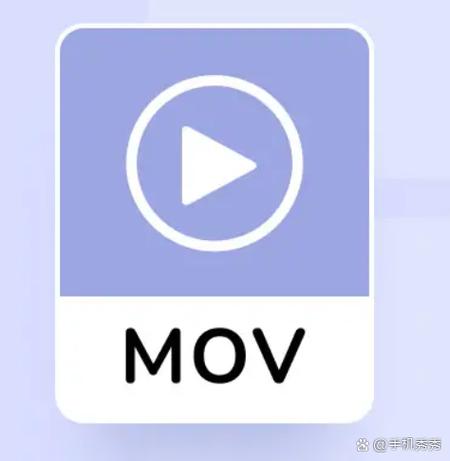 65岁女性下身出现黄色分泌物正常吗怎么回事的相关介绍
