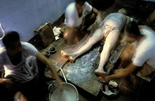 操白黑丝美女的相关介绍