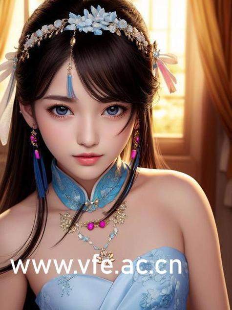 天堂va蜜桃一区二区的相关介绍