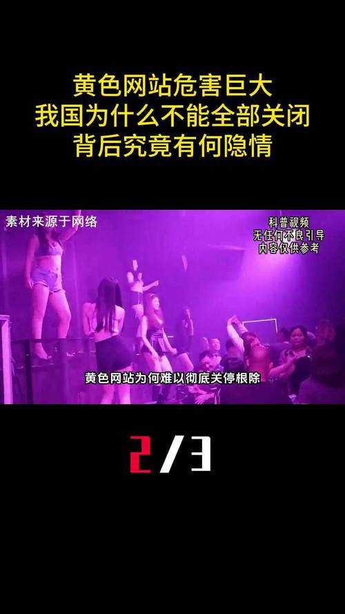 黑丝老师和我啪啪啪的相关介绍