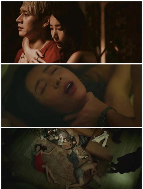 少妇人妻在线综合的相关介绍