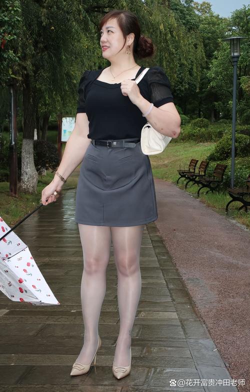 yy4480青苹果影院app4480的相关介绍
