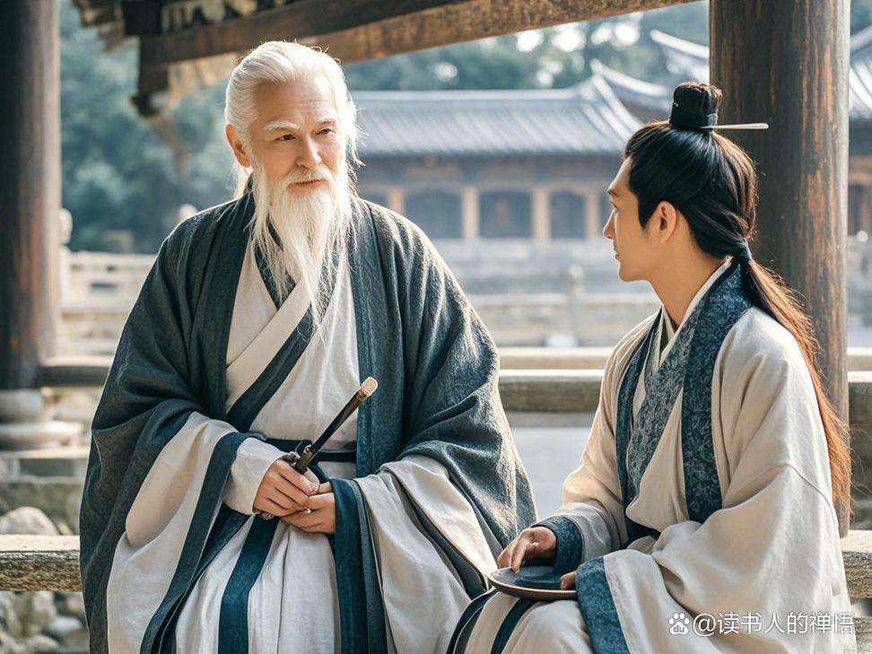 美女啪啪白浆的相关介绍