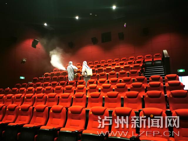 女生阴道分泌物黄色的相关介绍