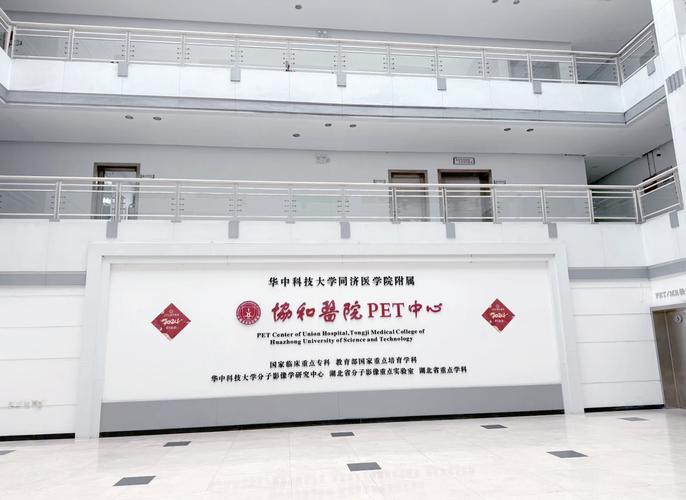 骚少妇亚洲一区的相关介绍