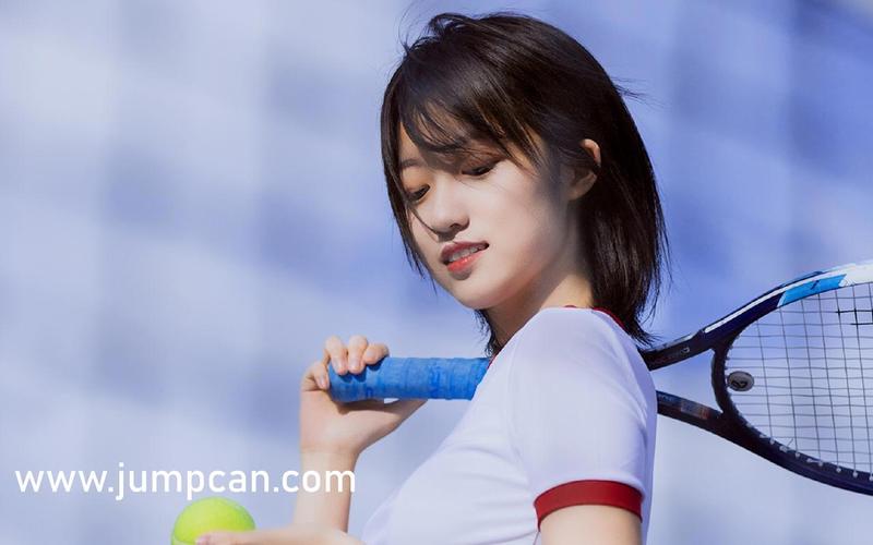 工藤新一被变态狂c躁到高潮小说的相关介绍