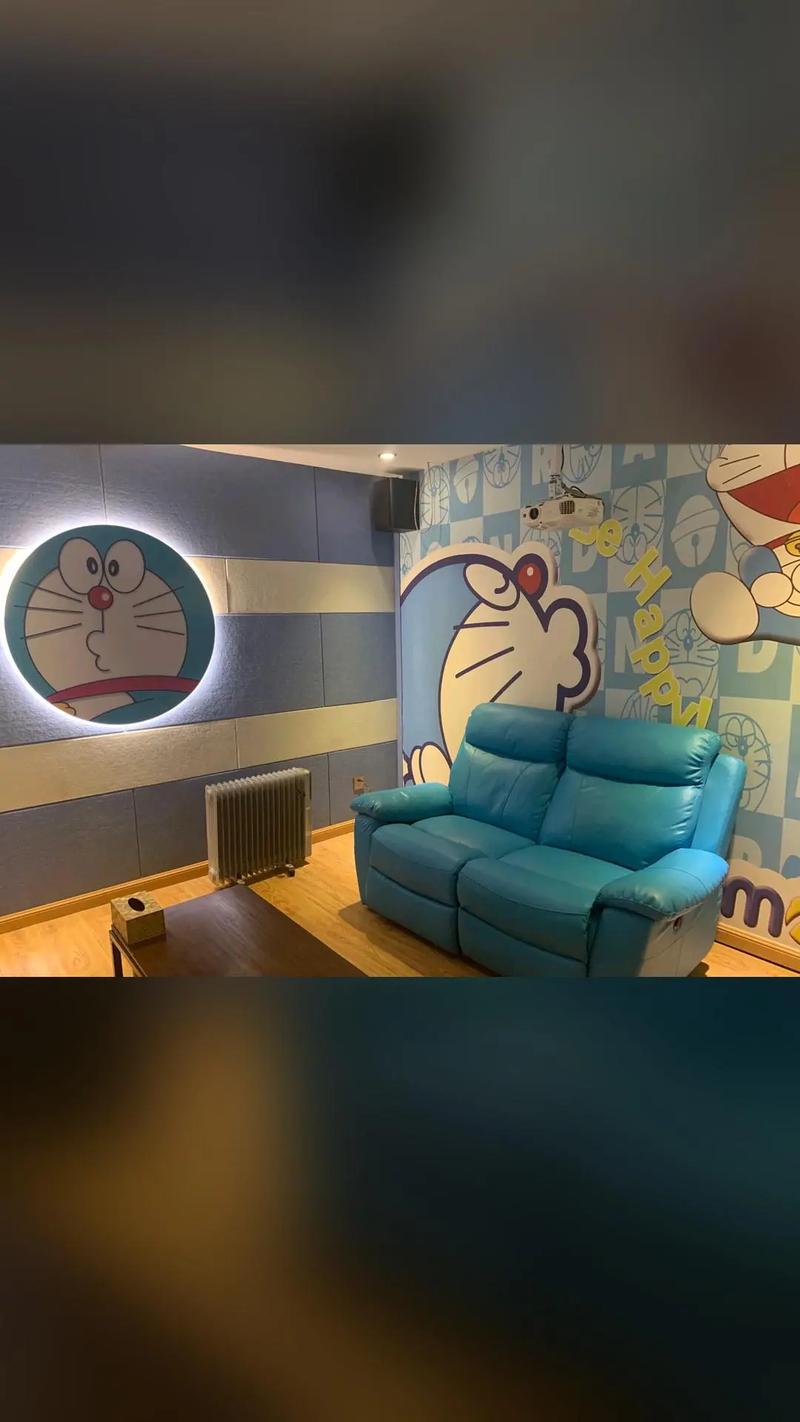 www.人妻啪啪免费的相关介绍