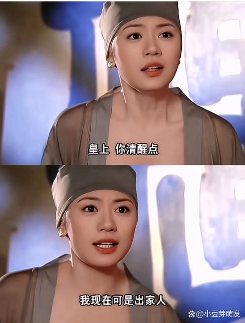 星光影院网在线观看的相关介绍