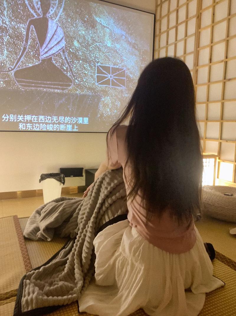 欧美人人妻在线的相关介绍