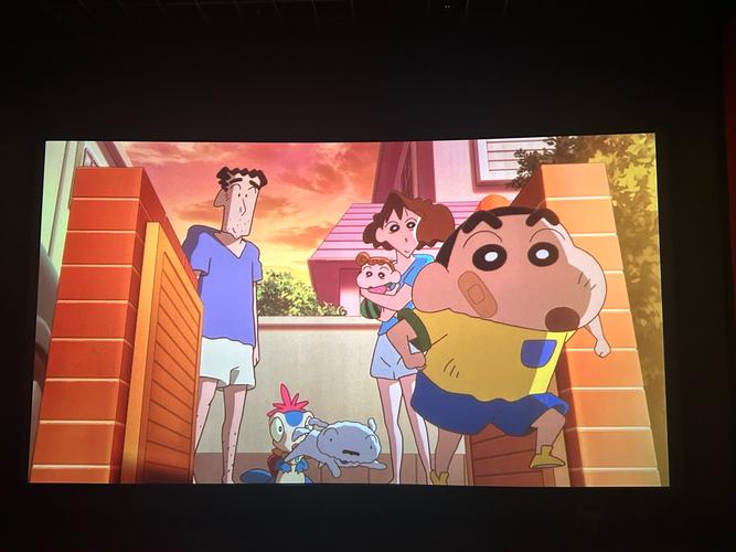 9精品久久久的相关介绍