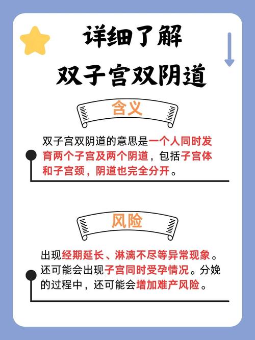 色播影院免费观看版的相关介绍
