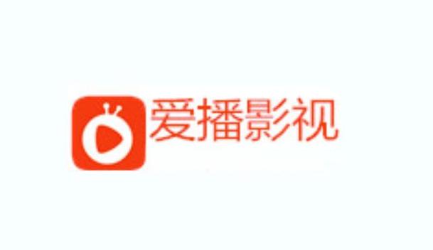 神马影院51tvyycom福利视频的相关介绍