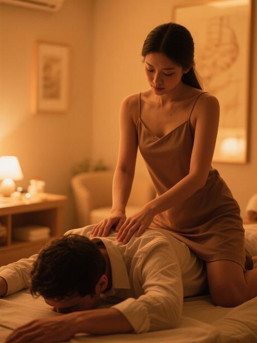 高清人妻有码的相关介绍