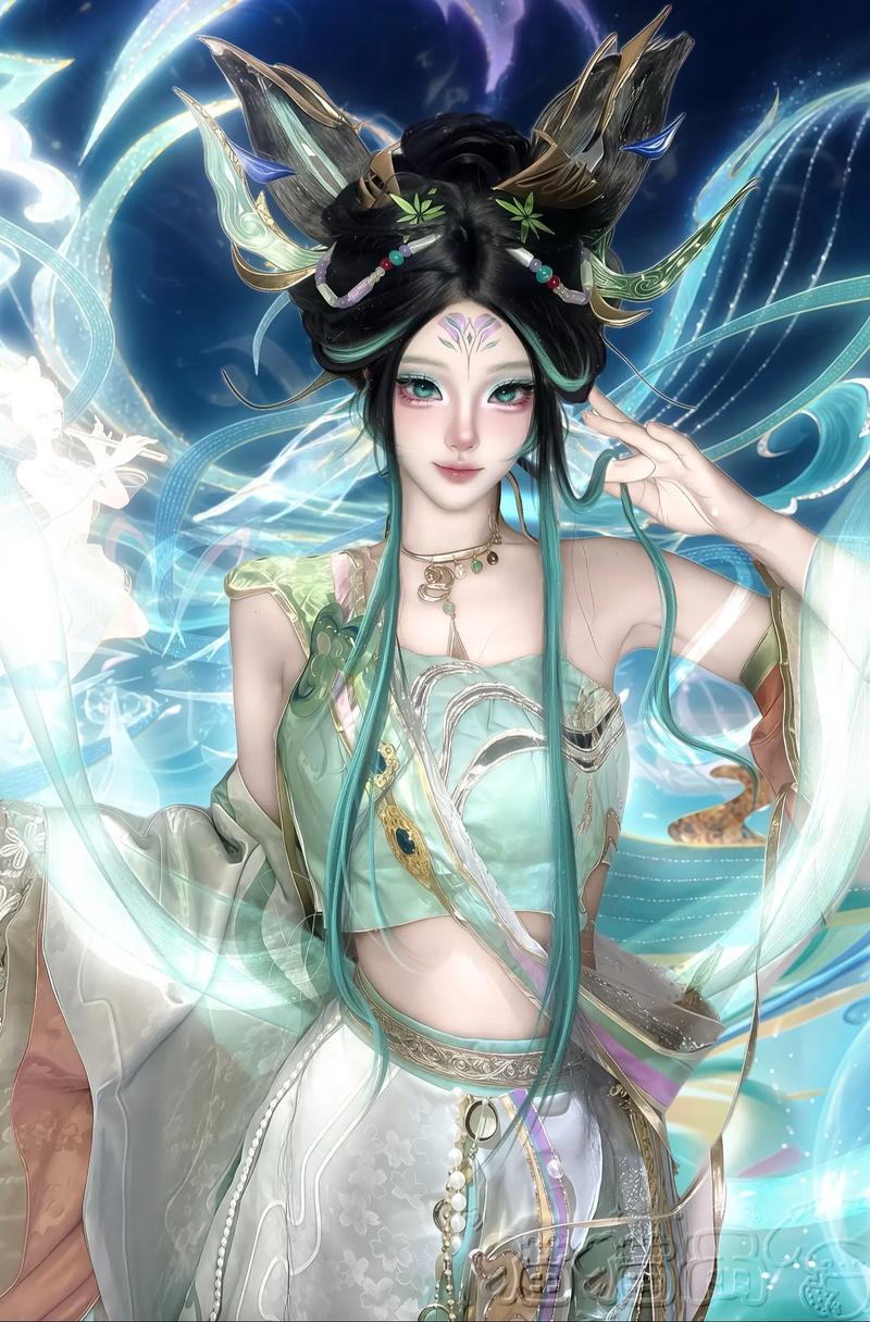 啪啪啪啪啪啪人妻的相关介绍