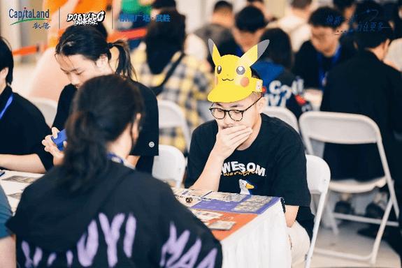 大地影院网的相关介绍